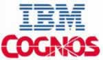 IBM Cognos Planning
