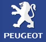 Компания Peugeot